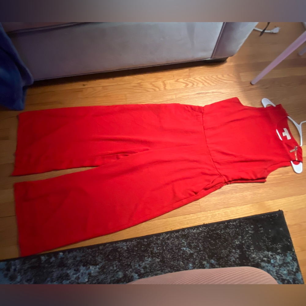 Michael Kors Jumpsuit